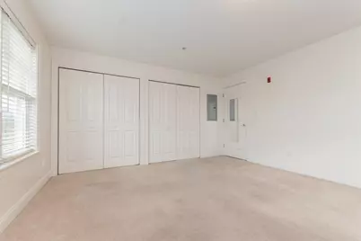 1 Lenox St #312, Norwood, MA 02062 - Photo 23