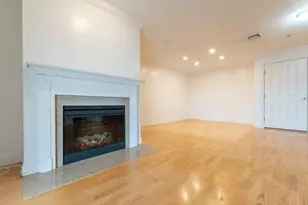 1 Lenox St, Norwood, MA 02062 - Photo 15