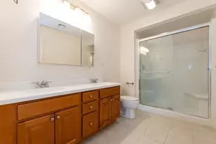 1 Lenox St, Norwood, MA 02062 - Photo 27