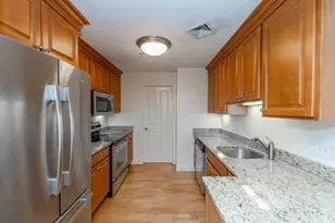 1 Lenox St, Norwood, MA 02062 - Photo 13