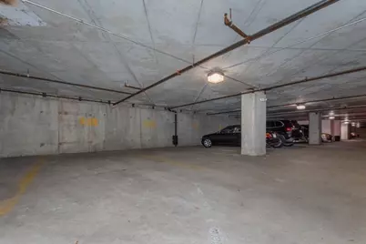1 Lenox St #312, Norwood, MA 02062 - Photo 29