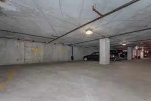 1 Lenox St, Norwood, MA 02062 - Photo 29