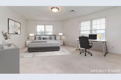 1 Lenox St #312, Norwood, MA 02062 - Photo 17