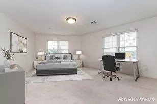 1 Lenox St, Norwood, MA 02062 - Photo 17
