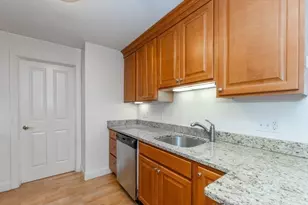 1 Lenox St, Norwood, MA 02062 - Photo 15