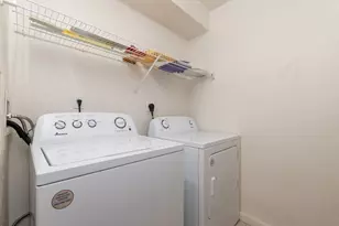 1 Lenox St, Norwood, MA 02062 - Photo 19