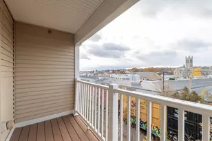 1 Lenox St, Norwood, MA 02062 - Photo 15