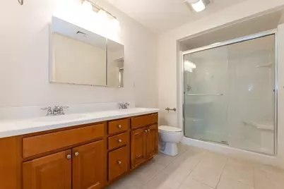 1 Lenox St #312, Norwood, MA 02062 - Photo 21
