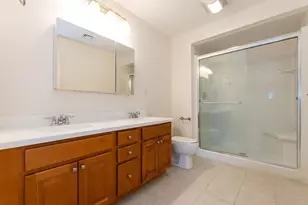 1 Lenox St, Norwood, MA 02062 - Photo 21