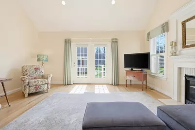 1 Margauxs Way #1, Norfolk, MA 02056 - Photo 17