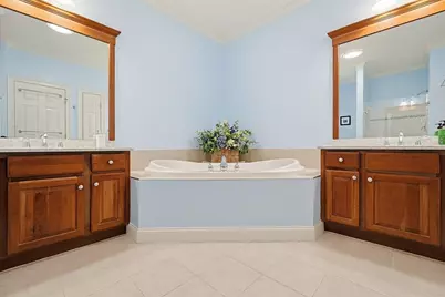 1 Margauxs Way #1, Norfolk, MA 02056 - Photo 25