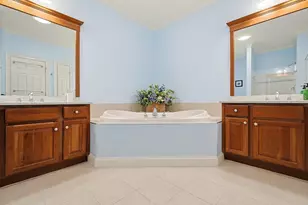 1 Margauxs Way, Norfolk, MA 02056 - Photo 25