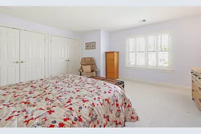 1 Margauxs Way #1, Norfolk, MA 02056 - Photo 31