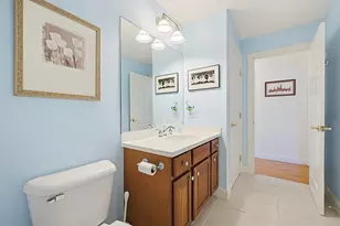 1 Margauxs Way, Norfolk, MA 02056 - Photo 33