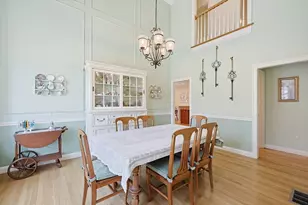 1 Margauxs Way, Norfolk, MA 02056 - Photo 7