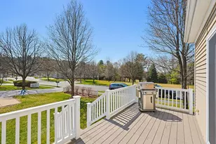 1 Margauxs Way, Norfolk, MA 02056 - Photo 5