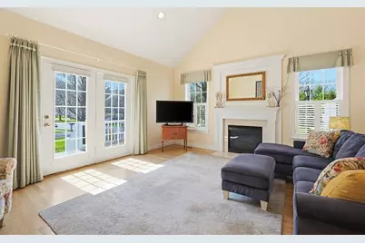 1 Margauxs Way #1, Norfolk, MA 02056 - Photo 15