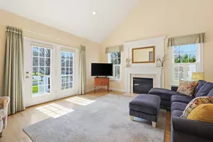 1 Margauxs Way, Norfolk, MA 02056 - Photo 15