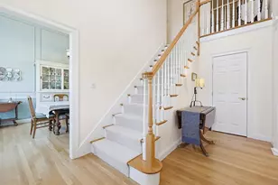 1 Margauxs Way, Norfolk, MA 02056 - Photo 19