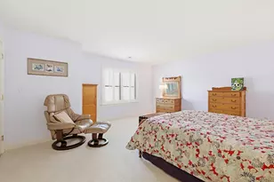 1 Margauxs Way, Norfolk, MA 02056 - Photo 29