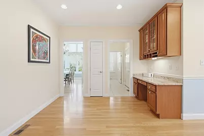 1 Margauxs Way #1, Norfolk, MA 02056 - Photo 13