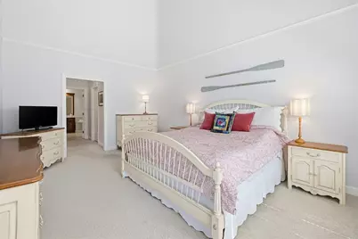 1 Margauxs Way #1, Norfolk, MA 02056 - Photo 21