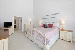 1 Margauxs Way, Norfolk, MA 02056 - Photo 21