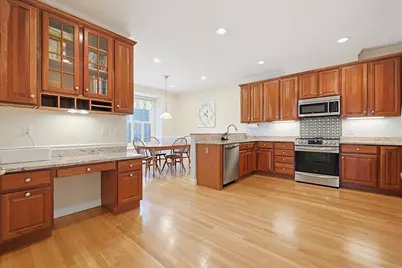 1 Margauxs Way #1, Norfolk, MA 02056 - Photo 9