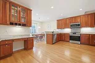 1 Margauxs Way, Norfolk, MA 02056 - Photo 9