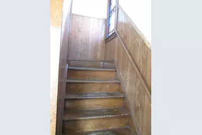 68-72 Mooreland St, Springfield, MA 01104 - Photo 11