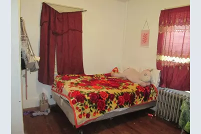 68-72 Mooreland St, Springfield, MA 01104 - Photo 33