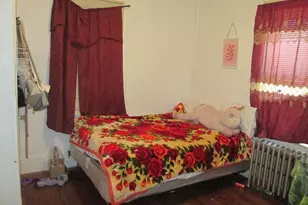 68-72 Mooreland St, Springfield, MA 01104 - Photo 33