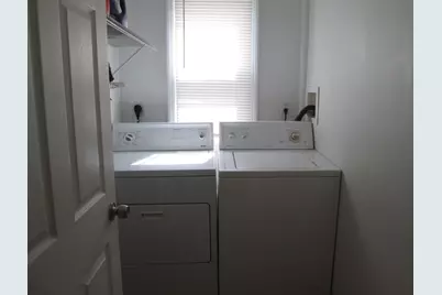 68-72 Mooreland St, Springfield, MA 01104 - Photo 7