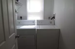 68-72 Mooreland St, Springfield, MA 01104 - Photo 7