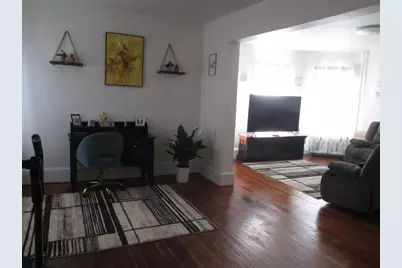 68-72 Mooreland St, Springfield, MA 01104 - Photo 13