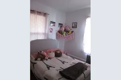 68-72 Mooreland St, Springfield, MA 01104 - Photo 21