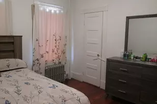 68-72 Mooreland St, Springfield, MA 01104 - Photo 19