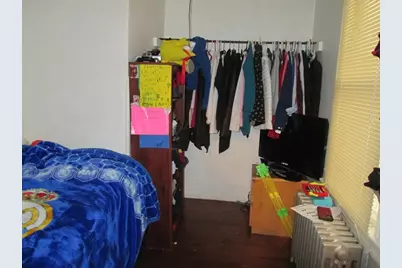 68-72 Mooreland St, Springfield, MA 01104 - Photo 29