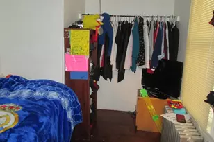 68-72 Mooreland St, Springfield, MA 01104 - Photo 29