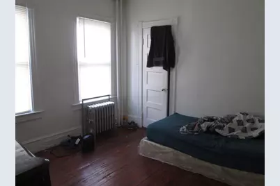 68-72 Mooreland St, Springfield, MA 01104 - Photo 9