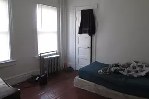 68-72 Mooreland St, Springfield, MA 01104 - Photo 9