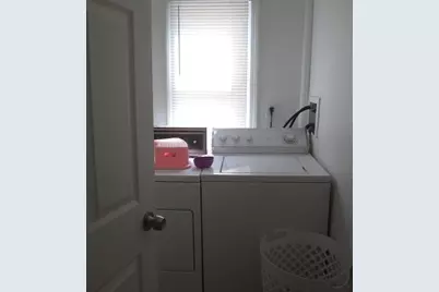 68-72 Mooreland St, Springfield, MA 01104 - Photo 17