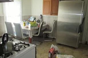 68-72 Mooreland St, Springfield, MA 01104 - Photo 27