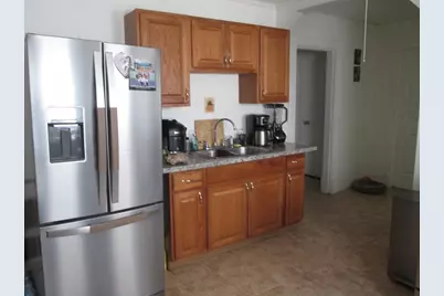 68-72 Mooreland St, Springfield, MA 01104 - Photo 15