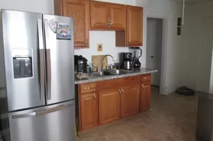 68-72 Mooreland St, Springfield, MA 01104 - Photo 15