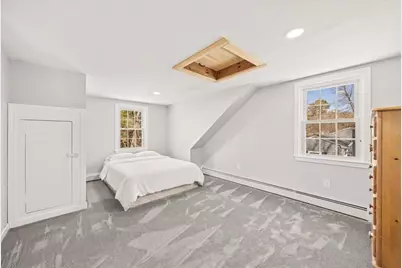 8 Susan Ln, Middleborough, MA 02346 - Photo 25