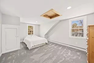 8 Susan Ln, Middleborough, MA 02346 - Photo 25