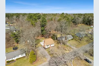 8 Susan Ln, Middleborough, MA 02346 - Photo 35