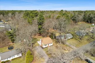 8 Susan Ln, Middleborough, MA 02346 - Photo 35