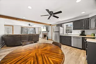 8 Susan Ln, Middleborough, MA 02346 - Photo 7